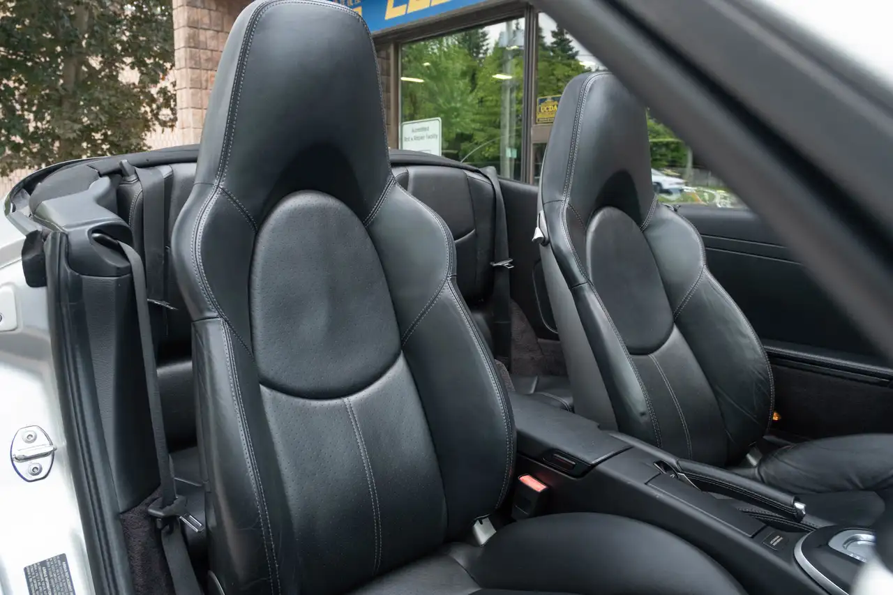 Porsche 911 снимка Porsche 911