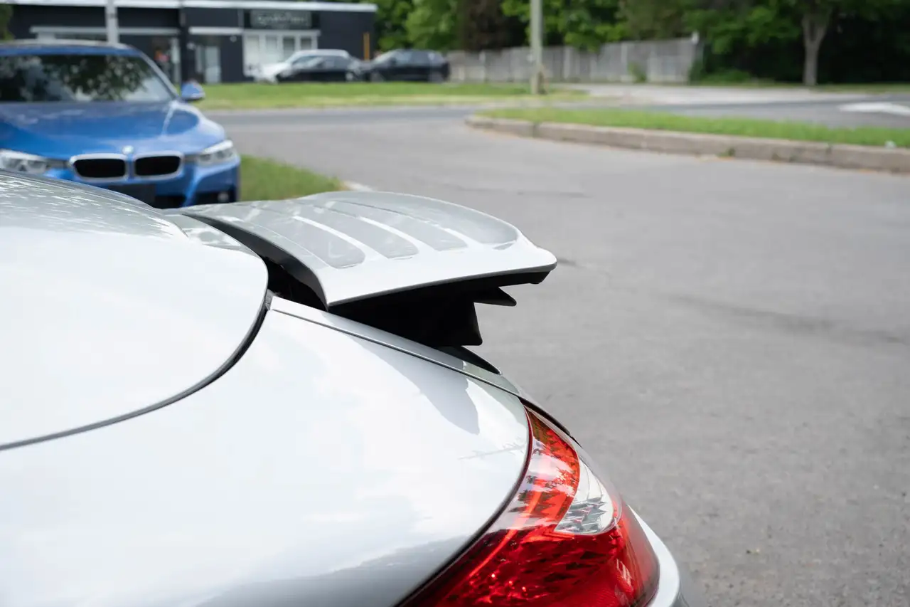 Porsche 911 снимка Porsche 911