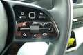 Mercedes-Benz Sprinter 215 1.9 CDI L2H2 FWD Aut trekaak, camera, Wit - thumbnail 9