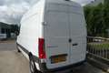 Mercedes-Benz Sprinter 215 1.9 CDI L2H2 FWD Aut trekaak, camera, Wit - thumbnail 3