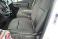 Mercedes-Benz Sprinter 215 1.9 CDI L2H2 FWD Aut trekaak, camera, Wit - thumbnail 27