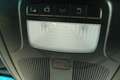 Mercedes-Benz Sprinter 215 1.9 CDI L2H2 FWD Aut trekaak, camera, Wit - thumbnail 12