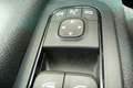 Mercedes-Benz Sprinter 215 1.9 CDI L2H2 FWD Aut trekaak, camera, Wit - thumbnail 7