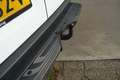 Mercedes-Benz Sprinter 215 1.9 CDI L2H2 FWD Aut trekaak, camera, Wit - thumbnail 18