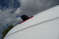 Mercedes-Benz Sprinter 215 1.9 CDI L2H2 FWD Aut trekaak, camera, Wit - thumbnail 21