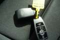 Mercedes-Benz Sprinter 215 1.9 CDI L2H2 FWD Aut trekaak, camera, Wit - thumbnail 11