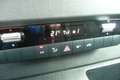 Mercedes-Benz Sprinter 215 1.9 CDI L2H2 FWD Aut trekaak, camera, Wit - thumbnail 24