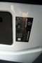 Mercedes-Benz Sprinter 215 1.9 CDI L2H2 FWD Aut trekaak, camera, Wit - thumbnail 14