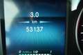 Mercedes-Benz Sprinter 215 1.9 CDI L2H2 FWD Aut trekaak, camera, Wit - thumbnail 4