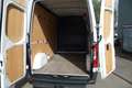 Mercedes-Benz Sprinter 215 1.9 CDI L2H2 FWD Aut trekaak, camera, Wit - thumbnail 22