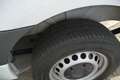 Mercedes-Benz Sprinter 215 1.9 CDI L2H2 FWD Aut trekaak, camera, Wit - thumbnail 17