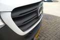Mercedes-Benz Sprinter 215 1.9 CDI L2H2 FWD Aut trekaak, camera, Wit - thumbnail 23