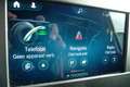 Mercedes-Benz Sprinter 215 1.9 CDI L2H2 FWD Aut trekaak, camera, Wit - thumbnail 6