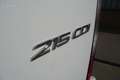Mercedes-Benz Sprinter 215 1.9 CDI L2H2 FWD Aut trekaak, camera, Wit - thumbnail 19