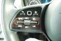 Mercedes-Benz Sprinter 215 1.9 CDI L2H2 FWD Aut trekaak, camera, Wit - thumbnail 8