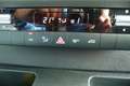 Mercedes-Benz Sprinter 215 1.9 CDI L2H2 FWD Aut trekaak, camera, Wit - thumbnail 5