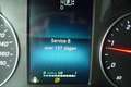 Mercedes-Benz Sprinter 215 1.9 CDI L2H2 FWD Aut trekaak, camera, Wit - thumbnail 26