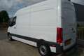 Mercedes-Benz Sprinter 215 1.9 CDI L2H2 FWD Aut trekaak, camera, Wit - thumbnail 28