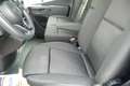 Mercedes-Benz Sprinter 215 1.9 CDI L2H2 FWD Aut trekaak, camera, Wit - thumbnail 13