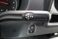 Mercedes-Benz Sprinter 215 1.9 CDI L2H2 FWD Aut trekaak, camera, Wit - thumbnail 10
