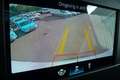Mercedes-Benz Sprinter 215 1.9 CDI L2H2 FWD Aut trekaak, camera, Wit - thumbnail 25