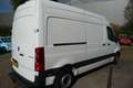 Mercedes-Benz Sprinter 215 1.9 CDI L2H2 FWD Aut trekaak, camera, Wit - thumbnail 20