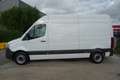 Mercedes-Benz Sprinter 215 1.9 CDI L2H2 FWD Aut trekaak, camera, Wit - thumbnail 29