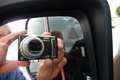 Mercedes-Benz Sprinter 215 1.9 CDI L2H2 FWD Aut trekaak, camera, Wit - thumbnail 15