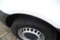 Mercedes-Benz Sprinter 215 1.9 CDI L2H2 FWD Aut trekaak, camera, Wit - thumbnail 16