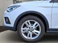 SEAT Arona 1.0 TSI FR Soundsystem Keyless Entry Full Weiß - thumbnail 20