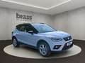 SEAT Arona 1.0 TSI FR Soundsystem Keyless Entry Full Weiß - thumbnail 7