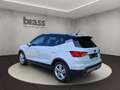 SEAT Arona 1.0 TSI FR Soundsystem Keyless Entry Full Weiß - thumbnail 3