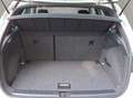 SEAT Arona 1.0 TSI FR Soundsystem Keyless Entry Full Weiß - thumbnail 19