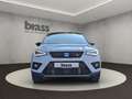 SEAT Arona 1.0 TSI FR Soundsystem Keyless Entry Full Weiß - thumbnail 8