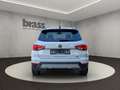 SEAT Arona 1.0 TSI FR Soundsystem Keyless Entry Full Weiß - thumbnail 4