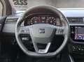 SEAT Arona 1.0 TSI FR Soundsystem Keyless Entry Full Weiß - thumbnail 10