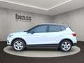 SEAT Arona 1.0 TSI FR Soundsystem Keyless Entry Full Weiß - thumbnail 2