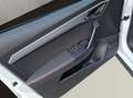 SEAT Arona 1.0 TSI FR Soundsystem Keyless Entry Full Weiß - thumbnail 12