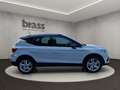 SEAT Arona 1.0 TSI FR Soundsystem Keyless Entry Full Weiß - thumbnail 6