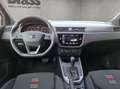 SEAT Arona 1.0 TSI FR Soundsystem Keyless Entry Full Weiß - thumbnail 14
