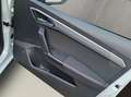 SEAT Arona 1.0 TSI FR Soundsystem Keyless Entry Full Weiß - thumbnail 16