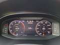 SEAT Arona 1.0 TSI FR Soundsystem Keyless Entry Full Weiß - thumbnail 11