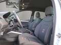 SEAT Arona 1.0 TSI FR Soundsystem Keyless Entry Full Weiß - thumbnail 9
