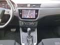 SEAT Arona 1.0 TSI FR Soundsystem Keyless Entry Full Weiß - thumbnail 15