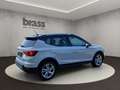 SEAT Arona 1.0 TSI FR Soundsystem Keyless Entry Full Weiß - thumbnail 5