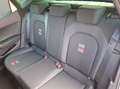 SEAT Arona 1.0 TSI FR Soundsystem Keyless Entry Full Weiß - thumbnail 13