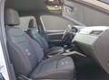 SEAT Arona 1.0 TSI FR Soundsystem Keyless Entry Full Weiß - thumbnail 17