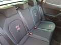 SEAT Arona 1.0 TSI FR Soundsystem Keyless Entry Full Weiß - thumbnail 18
