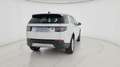 Land Rover Discovery Sport 2.0 TD4 180 CV AWD Auto Bianco - thumbnail 2