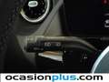 Mercedes-Benz GLA 200 200d 8G-DCT Noir - thumbnail 26